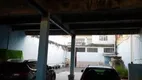Foto 9 de Galpão/Depósito/Armazém com 1 Quarto para alugar, 600m² em Neves Neves, São Gonçalo