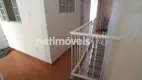 Foto 6 de Casa com 3 Quartos à venda, 200m² em Horto, Belo Horizonte