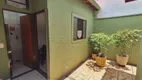Foto 25 de Casa com 4 Quartos à venda, 137m² em Jardim Javari , Ribeirão Preto