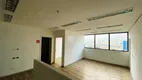 Foto 5 de Sala Comercial para alugar, 257m² em Aclimação, São Paulo