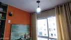 Foto 4 de Apartamento com 2 Quartos à venda, 44m² em Butantã, São Paulo