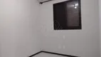 Foto 4 de Apartamento com 2 Quartos à venda, 118m² em Centro, Araraquara