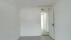 Foto 12 de Apartamento com 3 Quartos para alugar, 123m² em  Vila Valqueire, Rio de Janeiro