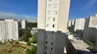 Foto 14 de Apartamento com 2 Quartos para alugar, 44m² em Piqueri, São Paulo
