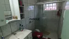 Foto 14 de Casa com 4 Quartos à venda, 220m² em Progresso, Bento Gonçalves