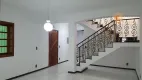 Foto 7 de Casa com 3 Quartos à venda, 220m² em Jardim Simus, Sorocaba