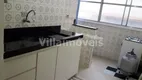 Foto 13 de Apartamento com 3 Quartos à venda, 77m² em Jardim Pacaembu, Campinas