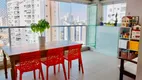 Foto 10 de Apartamento com 3 Quartos à venda, 111m² em Aclimação, São Paulo