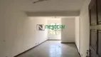 Foto 2 de Sala Comercial para alugar, 30m² em Centro, Betim