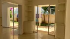 Foto 8 de Casa de Condomínio com 5 Quartos para alugar, 570m² em Alphaville, Santana de Parnaíba
