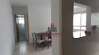 Foto 10 de Apartamento com 1 Quarto para alugar, 40m² em Jardim Esplanada II, São José dos Campos
