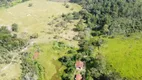 Foto 25 de Fazenda/Sítio com 8 Quartos à venda, 840000m² em Itu, Itu