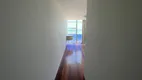 Foto 17 de Apartamento com 3 Quartos à venda, 257m² em Piedade, Jaboatão dos Guararapes