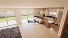 Foto 2 de Casa de Condomínio com 3 Quartos à venda, 280m² em Bairro do Cambará, São Roque