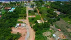 Foto 19 de Lote/Terreno à venda, 320m² em Praia Formosa, Aracruz