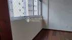 Foto 8 de Apartamento com 2 Quartos à venda, 55m² em Vila Mariana, São Paulo