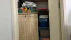 Foto 7 de Apartamento com 2 Quartos à venda, 90m² em Vila Industrial, Campinas