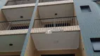 Foto 14 de Apartamento com 2 Quartos à venda, 100m² em Cidade Ocian, Praia Grande