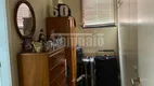 Foto 40 de Apartamento com 4 Quartos à venda, 266m² em Campo Grande, Rio de Janeiro