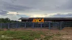 Foto 5 de Fazenda/Sítio à venda, 15480000m² em , Manicoré