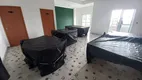 Foto 4 de Apartamento com 2 Quartos à venda, 77m² em Mirim, Praia Grande