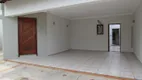 Foto 7 de Casa com 4 Quartos à venda, 230m² em Solar de Itamaracá, Indaiatuba