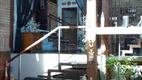 Foto 7 de Casa de Condomínio com 6 Quartos à venda, 650m² em Paysage Noble, Vargem Grande Paulista