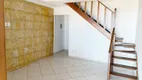 Foto 3 de Casa com 2 Quartos à venda, 68m² em Boa Esperança, Nova Iguaçu