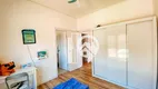Foto 21 de Casa de Condomínio com 4 Quartos à venda, 290m² em Condomínio Residencial Mirante do Vale, Jacareí