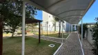 Foto 7 de Apartamento com 2 Quartos à venda, 60m² em Jardim Europa, Anápolis