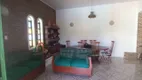 Foto 12 de Casa com 3 Quartos à venda, 160m² em Barra do Jacuípe, Camaçari