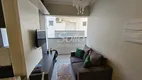Foto 12 de Apartamento com 2 Quartos à venda, 47m² em Santa Mônica, Uberlândia