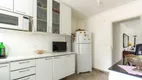 Foto 28 de Apartamento com 3 Quartos à venda, 116m² em Chácara Klabin, São Paulo