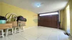 Foto 40 de Casa com 2 Quartos à venda, 95m² em Santo Antônio, Osasco