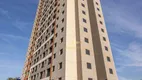 Foto 48 de Apartamento com 2 Quartos à venda, 57m² em Centro, Araraquara
