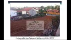 Foto 5 de Lote/Terreno à venda, 2371m² em Pituaçu, Salvador
