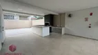 Foto 15 de Apartamento com 2 Quartos à venda, 52m² em Jardim Cerro Azul, Maringá