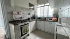 Foto 10 de Casa de Condomínio com 3 Quartos à venda, 190m² em Jardim Ibiti do Paco, Sorocaba