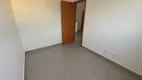 Foto 19 de Apartamento com 2 Quartos à venda, 44m² em Letícia, Belo Horizonte