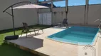 Foto 16 de Casa de Condomínio com 3 Quartos à venda, 228m² em Nova Guarapari, Guarapari