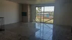 Foto 12 de Casa com 3 Quartos à venda, 100m² em Petropolis, Passo Fundo