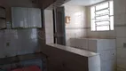 Foto 14 de Casa com 3 Quartos à venda, 210m² em Saudade, Belo Horizonte