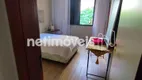 Foto 13 de Apartamento com 4 Quartos à venda, 267m² em Serra, Belo Horizonte