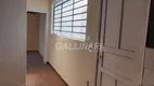 Foto 20 de Ponto Comercial para alugar, 476m² em Jardim Miranda, Campinas