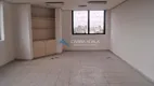 Foto 2 de Sala Comercial para alugar, 438m² em Botafogo, Campinas