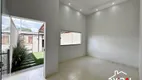 Foto 18 de Casa com 2 Quartos à venda, 85m² em Jardim do Lago, Senador Canedo