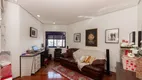 Foto 20 de Apartamento com 5 Quartos à venda, 280m² em Jardim Avelino, São Paulo