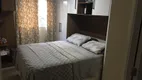 Foto 7 de Apartamento com 2 Quartos à venda, 56m² em Saúde, São Paulo