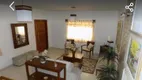 Foto 7 de Casa com 4 Quartos à venda, 525m² em Palmeiras, Cabo Frio