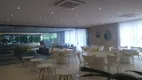 Foto 8 de Apartamento com 4 Quartos à venda, 250m² em Atiradores, Joinville